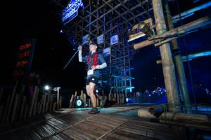 BIB: 324
                            <button type="button" onclick="openModal(18985104)" class="btn btn-primary btn-sm float-right btn-popup" data-toggle="modal" data-target=".modal-high-quality">
                        <i class="fas fa-shopping-cart"></i> Add to Cart
                    </button>
                                            <button type="button" onclick="isThisMe(18985104, true)" class="btn btn-success btn-sm float-right btn-popup btn-isme hidden" data-toggle="tooltip" data-placement="bottom" title="นี่คือรูปของคุณใช่ไหม คลิกที่นี่เพื่อเอาเข้าอัลบั้ม">
                        <i class="fas fa-plus"></i> Add to album
                    </button>
                    <button type="button" onclick="isThisMe(18985104, false)" class="btn btn-warning btn-sm float-right btn-popup btn-isnotme hidden">
                        <i class="fas fa-ban"></i> Remove from album
                    </button>